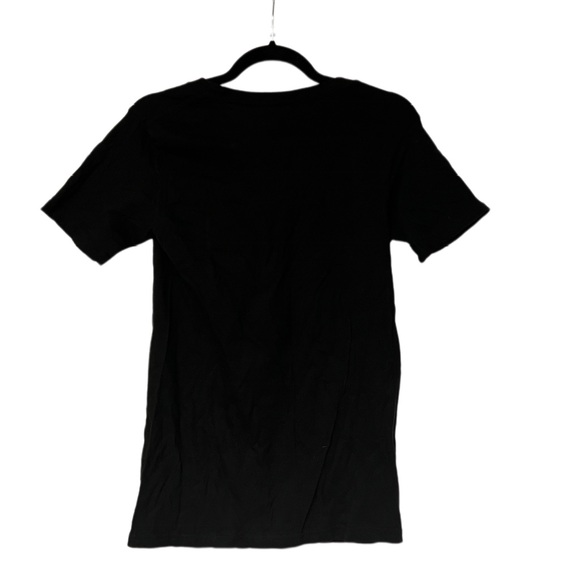 Assassins Creed T-Shirt - Picture 4 of 4